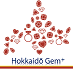 Hokkaido Gem